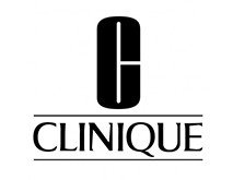 Парфюмерия CLINIQUE (Клиник)