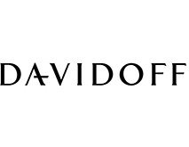 Парфюмерия DAVIDOFF (Давидофф)