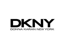 Парфюмерия DONNA KARAN (Донна Каран)