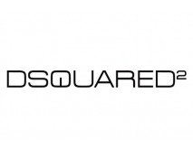 Парфюмерия DSQUARED2 (Дискваред2)