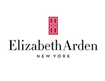 Парфюмерия ELIZABETH ARDEN (Элизабет Арден)