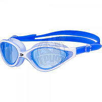 Очки для плавания Longsail Serena (синий/белый) (арт. L011002-BL/WH)