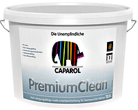 Caparol PremiumClean, 5л.