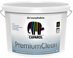 Caparol PremiumClean, 5л.