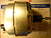 Вакуумный усилитель тормозов ГАЗ 24, фото 2