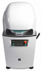 Тестоделитель-округлитель Vitella SPA A 36