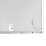 Панель ультратонкая LT-UTP-02-IP40-36W-4000К/6500K LED, фото 2