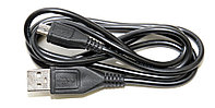 Кабель 5bites UC5002-018 USB2.0 / AM-MICRO 5P / 1.8M, фото 1