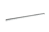 Линейный светодиодный светильник FLORA 18W IP40, фото 2