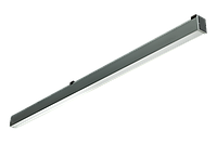 Линейный светодиодный светильник FLORA 36W IP40