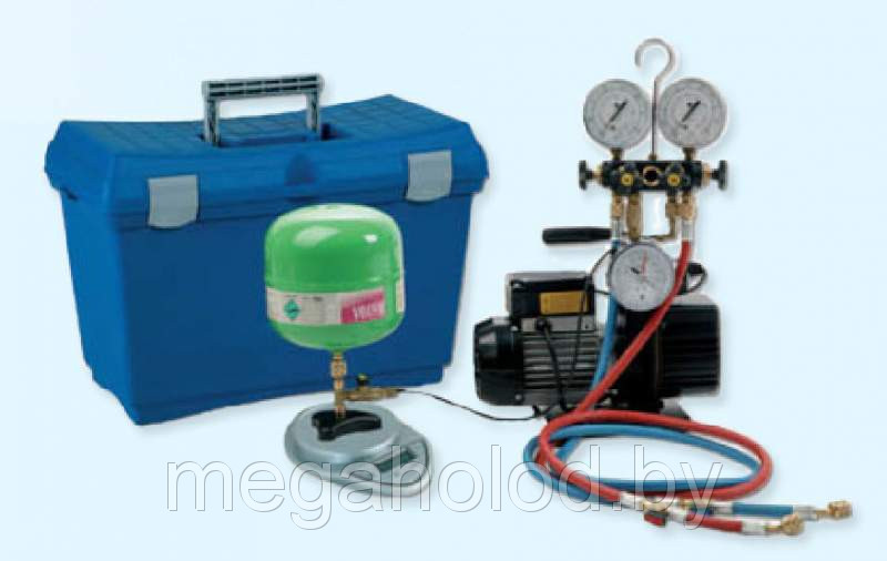 Wigam K Az200 50 Купить
