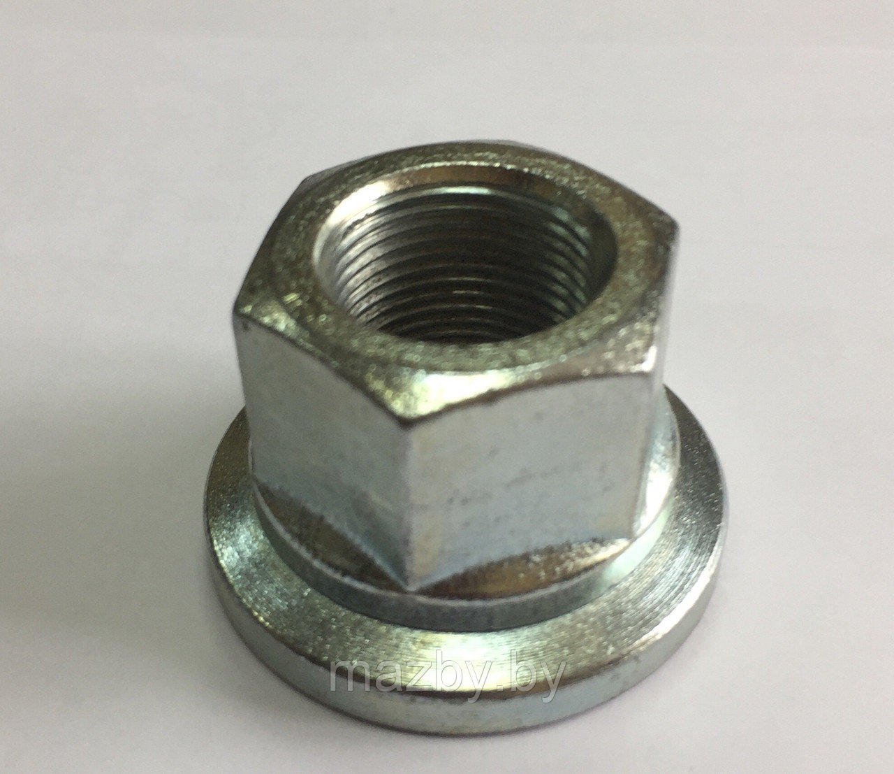 50-3001087 гайка мтз цапфы. Гайка балансира маз 6303. 5 камаз 43118. 5516-2918202-010 гайка. Гайка маз.