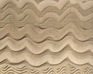 Имитация рельефа песка SANDY PASTE - фото 2 - id-p99170404