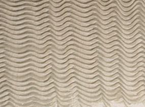 Имитация рельефа песка SANDY PASTE - фото 3 - id-p99170404