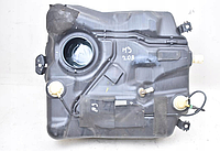 ТОПЛИВНЫЙ БАК БЕНЗОБАК 3M51-9002-AC MAZDA 3 2.0 2003 - 2010 СЕДАН