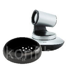 Комплект UnitKit Zoom Advance Edition