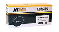 Картридж Hi-Black для Xerox Phaser 3140/3155/3160, Bk, 2.5K (HB-108R00909)