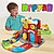 Интернет-магазин детские игрушки "Игруля Бай" ( igrulya.by )