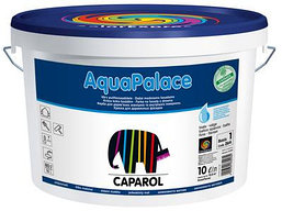 Caparol AquaPalace, 10л.