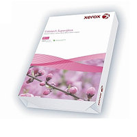 Бумага Xerox Colotech Supergloss Coated А4, 250г/м2