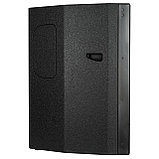 Пассивная акустическая система RCF H 1315, фото 6