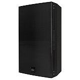 Пассивная акустическая система RCF H 1315 WP, фото 2