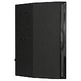 Пассивная акустическая система RCF H 1315 WP, фото 5