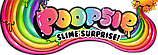 Единорожки Poopsie Slime Surprise