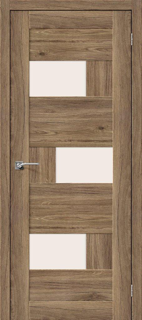 Легно-39 Original Oak