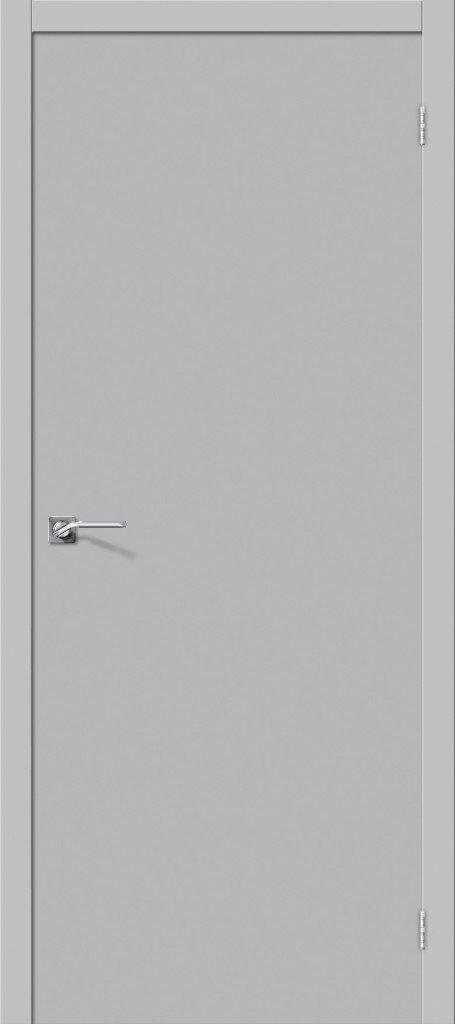 Скинни-10 Grey