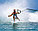 Катание на водных лыжах  (30 минут), фото 2