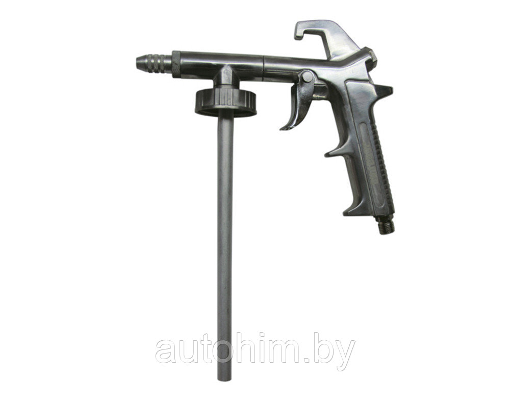 Пистолет для антигравийных и защитных составов JETA PRO JSP105 - фото 1 - id-p99203496