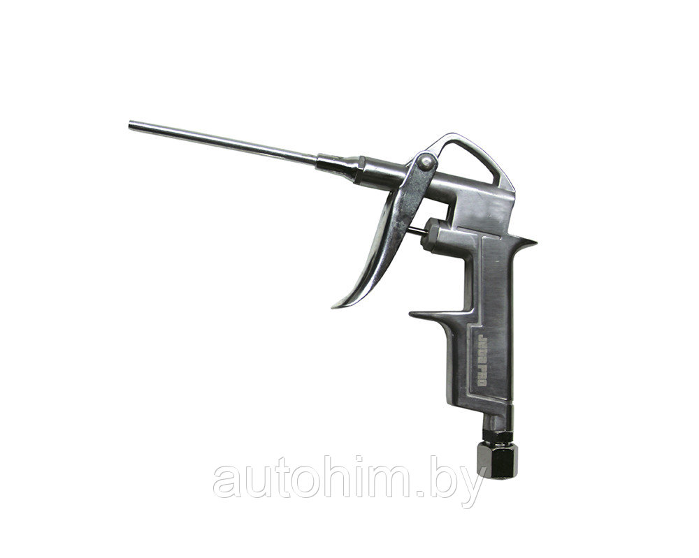 Продувочный пистолет JETA PRO JDG102 - фото 1 - id-p99203511