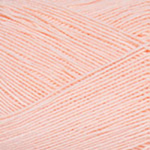 Пряжа YarnArt Cotton Soft цвет 73 персик - фото 1 - id-p99214751