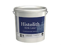 Caparol Histolith Antik Lasur, 5л.