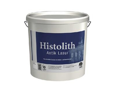 Caparol Histolith Antik Lasur, 5л. - фото 1 - id-p5041060