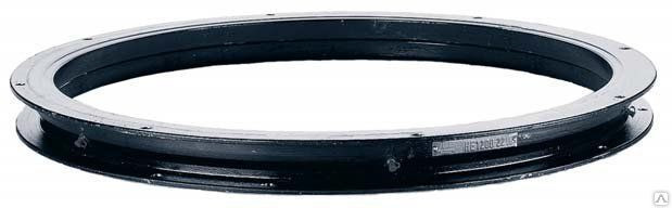 Поворотный круг KDL 900-4 W
