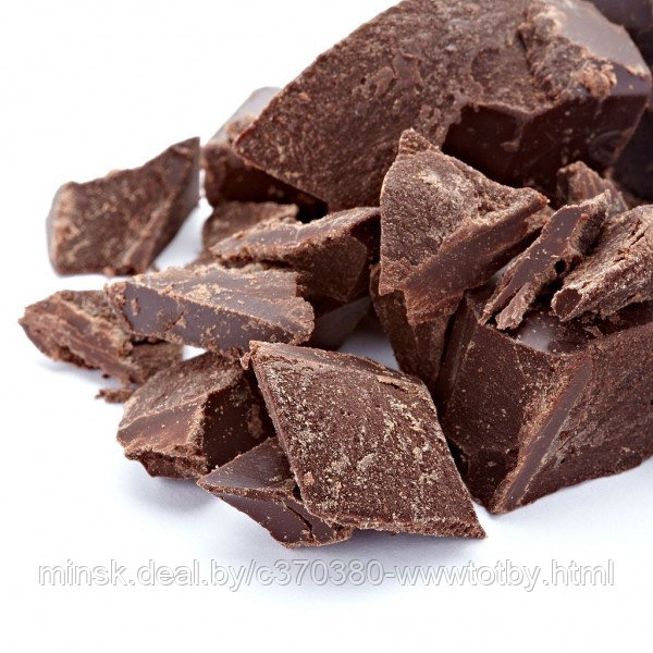 Какао-тёртое, пр-во Cargill, Diakite Cocoa Products, A&D Кот д-Ивуар, Нидерланды, Германия.