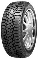 Автомобильные шины Sailun Ice Blazer WST3 225/40R18 92H