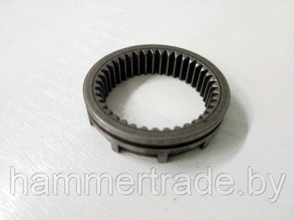 CD3312-24 Венец зубчатый для шуруповерта Sturm CD3312: продажа, цена в ...