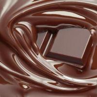 Шоколадные, кондитерские и жировые глазури