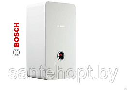 Электрический котел Bosch Tronic Heat 3500 15 кВт