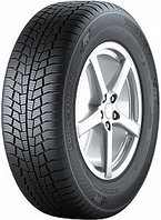 Автомобильные шины Gislaved Euro*Frost 6 225/40R18 92V