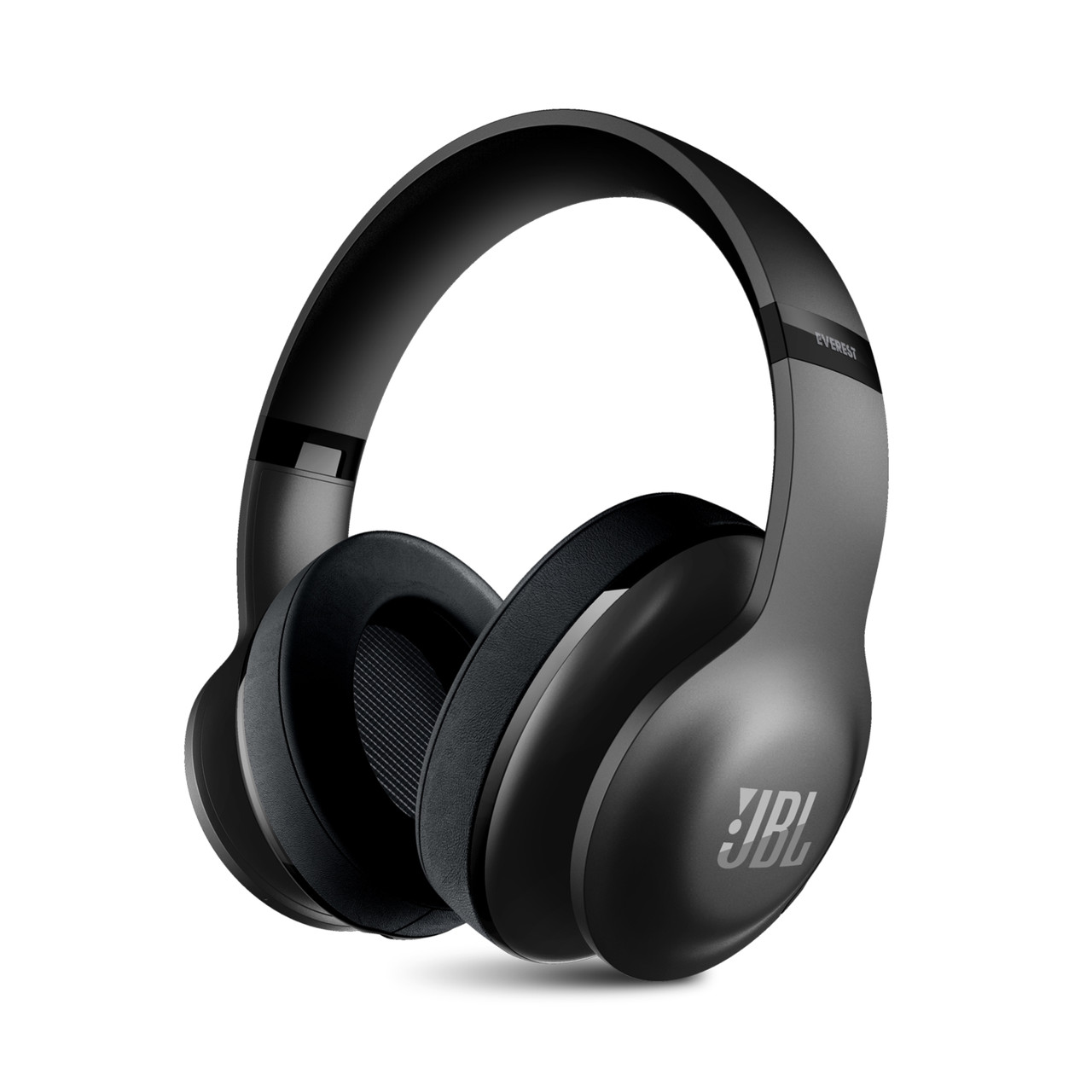 Наушники беспроводные Everest elite S700 Черные
