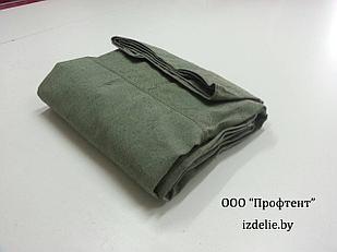 пологи и тенты укрывные пологи и тенты укрывные