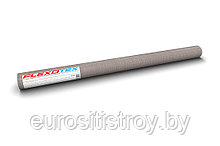 Пленка гидро-пароизоляционная Flexotex CrossArm, плотность 65гр./м.кв. рулон 30м.кв.