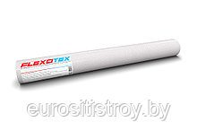 Пленка пароизоляционная антиконденсатная Flexotex Magnum, плотность 90гр./м.кв. рулон 80м.кв.