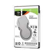 Накопитель ST500LX025 Seagate 500GB 2.5 SATA 6G SSD