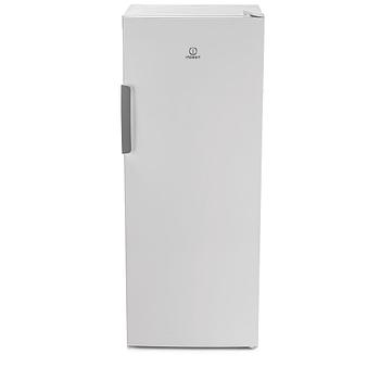 Морозильник Indesit DSZ 4150 (6 секций)