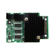 Контроллер RH3XC Dell PERC H730 Mini Mono RAID Storage Controller